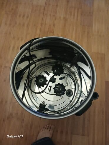 iran peci kontakt home: Nehre calxalayan yenidir — 2