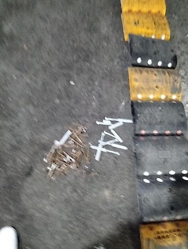 qusar laza: Təhlükəsizlik sistemləri | Şlaqbaumlar, Bollardlar — 5