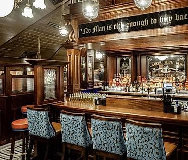 zigda torpaq satisi: Sumqayit seherinde pub 039 icareye verirlir — 2