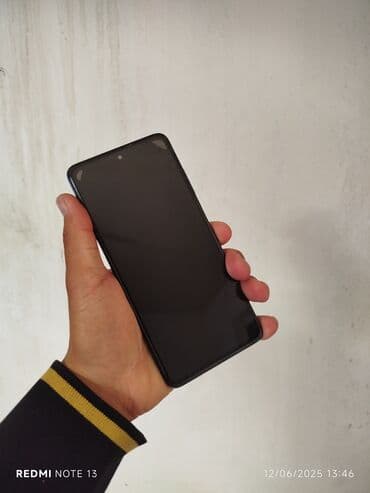 mi 8 ekran: Xiaomi Mi Mix — 3