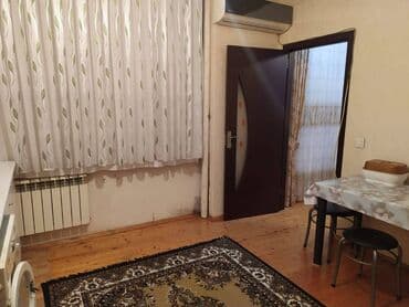 bina az yeni tikililer: Xətai rayonu,Həzi Aslanov metrosunun yanındaKFC arxasinda yerleşir,2 — 8