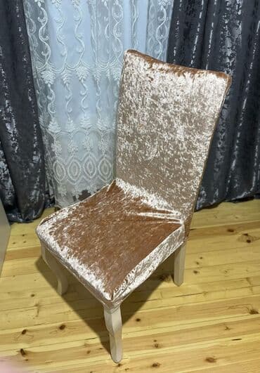 mazda 6 2003: Villur istul üzləri 
paçkada 6 ədəd olur Təmmiz boyuk olcude — 12