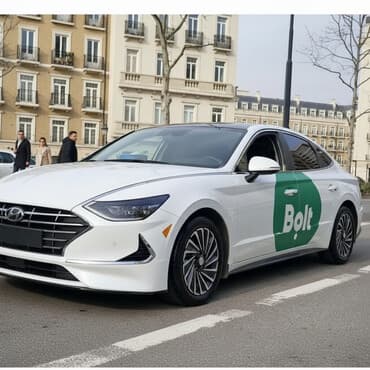 Ev personalı və təmizlik: Taksi sürücüsü tələb olunur, Nəqliyyat təmin edilir, Həftəlik ödəniş, 1-2 illik təcrübə — 1