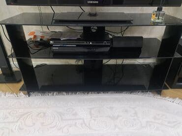 кока кола буквы под крышкой: Wuwe televizor alti — 1