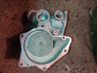 bmw 3 серия 330d blueperformance: BMW E39, Orijinal, Almaniya — 2