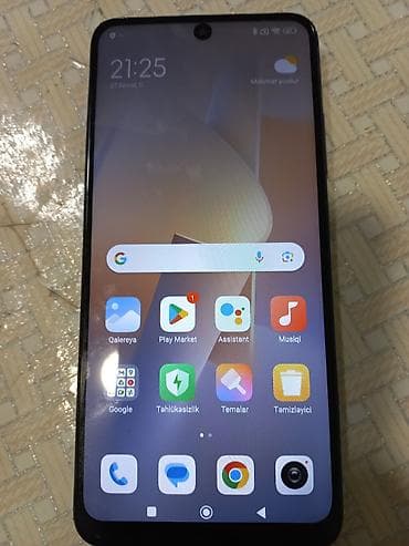 samsung galaxy not 9: Redmi 3, 128 GB — 4