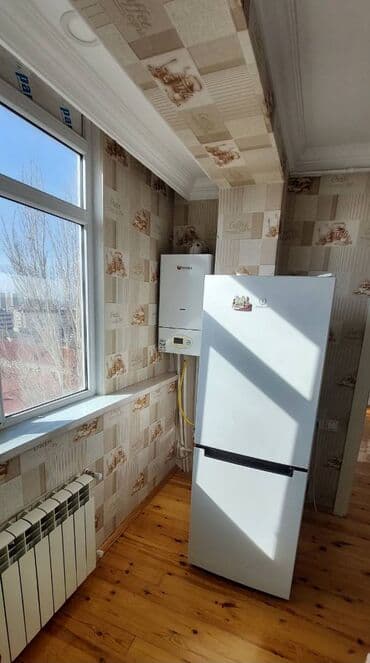 аренда квартир в баку без посредников: Nizami rayonu,Xalqlar və Neftçilər metrosu yaxınlığında2 otaqdan 3 — 5