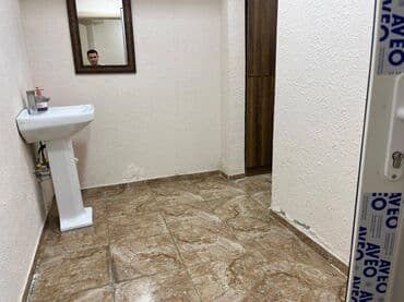 tendirxana icareye verilir 2025: Elimlər merosuna yaxın yol kənarı 220 kv.m sahəsi olan, yol kənarı — 9