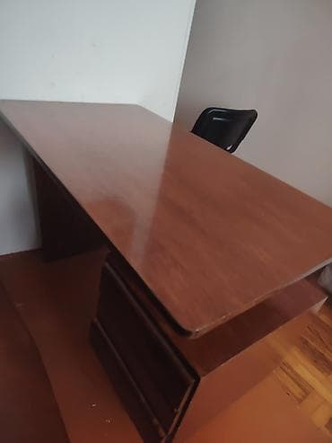 ucuz servantlar: Teksturalı laminat, Zəmanətsiz, Kredit yoxdur — 4