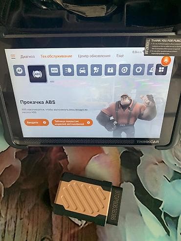 lalafo qapi pencere: 🚗 ПРОФЕССИОНАЛЬНЫЙ ПОДБОР АВТО ПОД КЛЮЧ — БЕЗ РИСКА И С ГАРАНТИЕЙ! 🚗 — 10