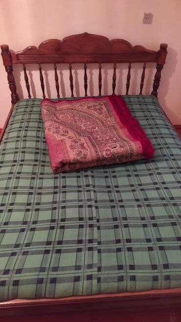 Çanaq üçün kranlar: Taxt satilir 80manata — 2