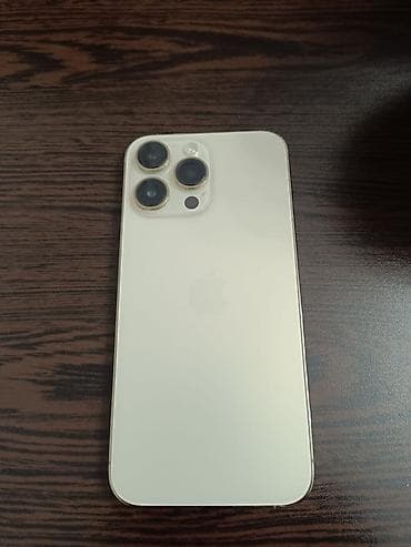 usb kabel iphone: IPhone 14 Pro Max, 256 GB, Ağ, Simsiz şarj, Face ID — 2