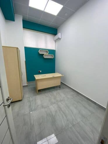 nerimanov icare obyekt: İnşaatçilar metrosuna yaxin qələbə dairəsinə yaxin 250 kv sahəsi — 14