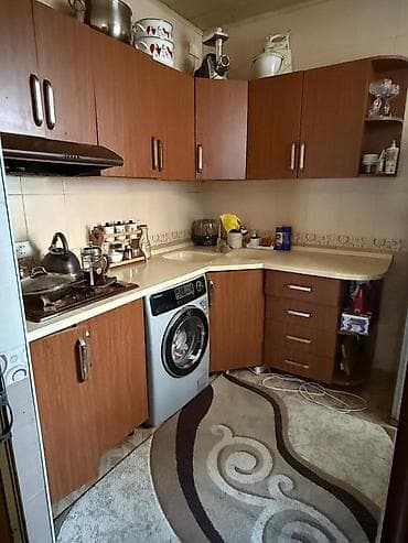 otaq: Zabrat 1 də Rahat marketin yanı 15 nömrəli peşə lisseyinin arxası əsas — 10