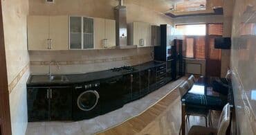 квартира посуточно бишкек 8 мкр: Menzil 28 Moll Ticaret Merkezinin Duz Saginda Yerlesir.Her Bir Seraiti — 15