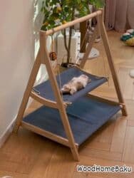 домики для кошек баку: -Sifarişlə İt Damı Hazırlayırıq -Qiymət Ölçüsünə Görə Dəyişir — 5