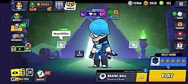 Xbox Series S: ENDİRİM OLUNACAQ. QİYMƏTİNDƏN UCUZ SATILIR. ƏLAVƏ MƏLUMAT ÜÇÜN MESAJ — 4