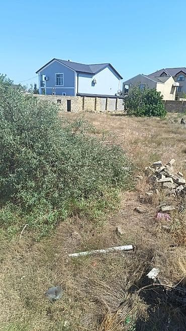 xacmazda torpaq satışı: Novxanida mohtesem torpag satisa cixddi heyet qum komunlar var — 3