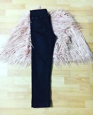 Праздничные костюмы: Brend:Giorgio Armani Yash:15 Istehsal:Turkey Material:jins Uzunluq:84 — 4