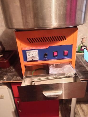 Торговые принтеры и сканеры: Оплата наличными, Новый — 2