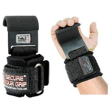 qarabağ fk galatasaray bilet: Turnik alçayi, Turnikda dartinarkan istifada edin ham allariniz — 3