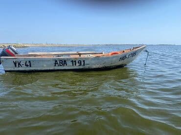 su quyusu qazilmasi: Mator lotka yamaha 48 ideal vezyetdedi senetler hamsı qaydasında real — 1