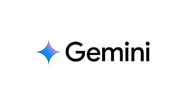 Digər oyun və konsollar: PAKETƏ NƏ DAXİLDİR? 🤖 Gemini AI Pro Ən güclü AI modelinə tam çıxış – — 1