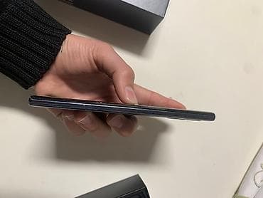 samsung n100: Samsung Note 10, 256 ГБ, цвет - Черный — 4