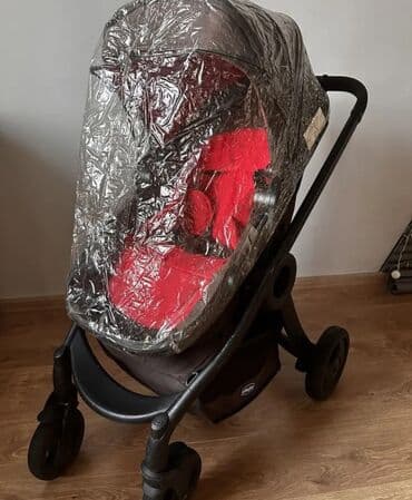 tako dalga classic universal arabalar: İşlənmiş, Ödənişli çatdırılma — 4