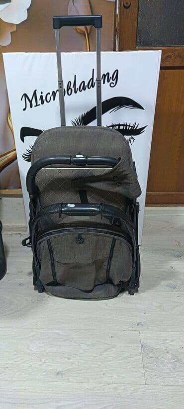 лего в азербайджане: Uwaq arabasi Yaxsi veziyyetde. Qiymet 70 azn Unvan. Bine savxoz — 6