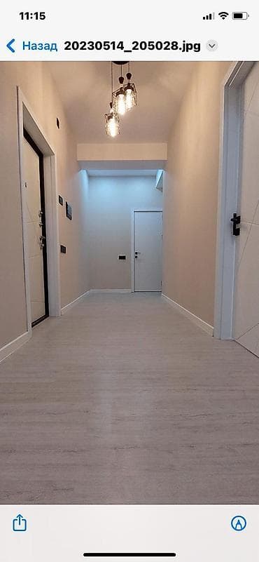 iwlenmiw plastik pencere: Sumqayıt şəhər 40 cı məhəllə yeni tikili 2 otaqlı mənzil kirayə — 4