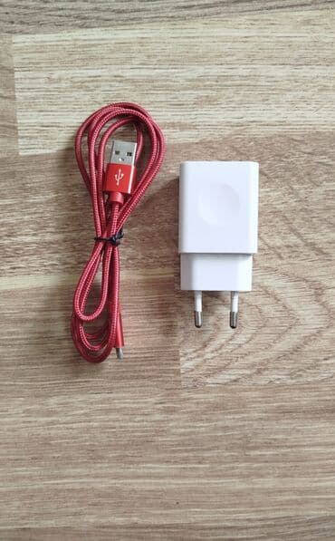 samsung adapter başlığı: Adapter Samsung, Yeni — 5