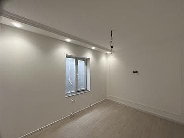 квартира в рассрочку на 10 лет: Minimalist üslubda təmir olunmuş işıqlı otaq kirayə verilir/satılır — 9