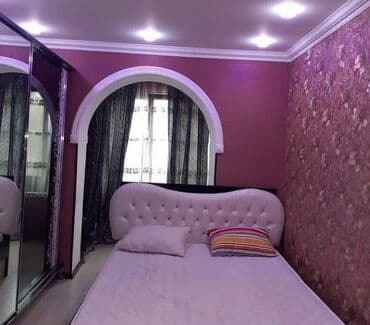 bine qesebesinde: Xətai rayonu, Həzi Aslanov KFC yaxınlığında, Acsessbankın yanında — 4