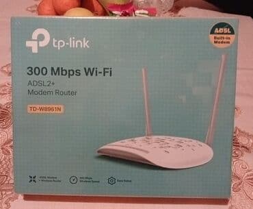 sazz internet ehate dairesi: Satmaq — 2