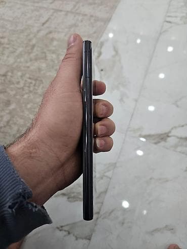 sntv internet elaqe: Samsung Galaxy S22 Ultra, rəng - Boz, Face ID — 6