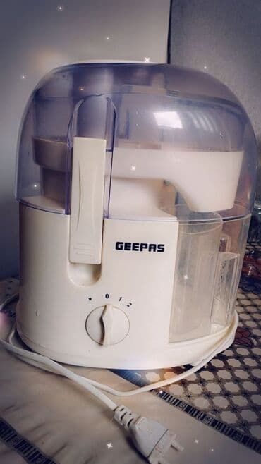 paltar yuyan maşini: Islek vezyetdedi bir tek deyisilecek — 3