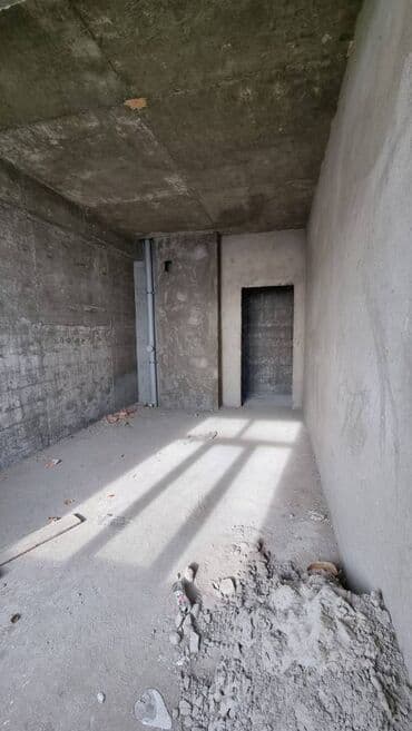 ehmedlide kiraye evler 2 otaqli 2022: 2 otaqlı, Yeni tikili, 94 kv. m — 4