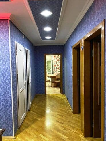 mingecevir kiraye evler 2022: Razində Talkucka bazarı 252 nömrəli məktəb və Avtoşkolanın yanı 5 — 12