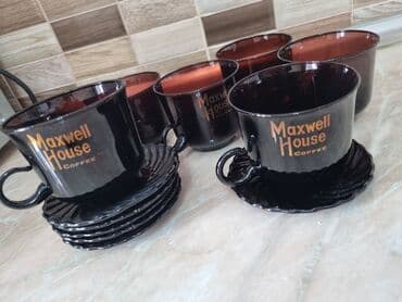 омега 3 амвей цена бишкек: Tezedi.35azn.nazik şuşedendi — 2