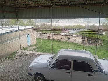 yeni emlak ucuz kiraye evler: Kənd təsərrüfatı — 6
