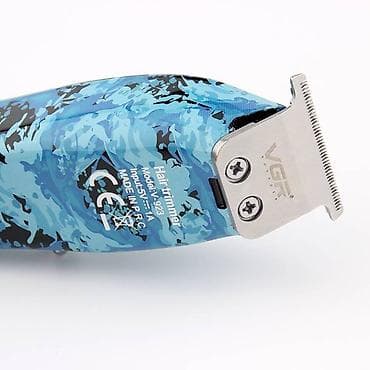 sac qazla: Saç qırxan maşın, Vgr, Yeni, Pulsuz çatdırılma, Ödənişli çatdırılma, Rayonlara çatdırılma — 8