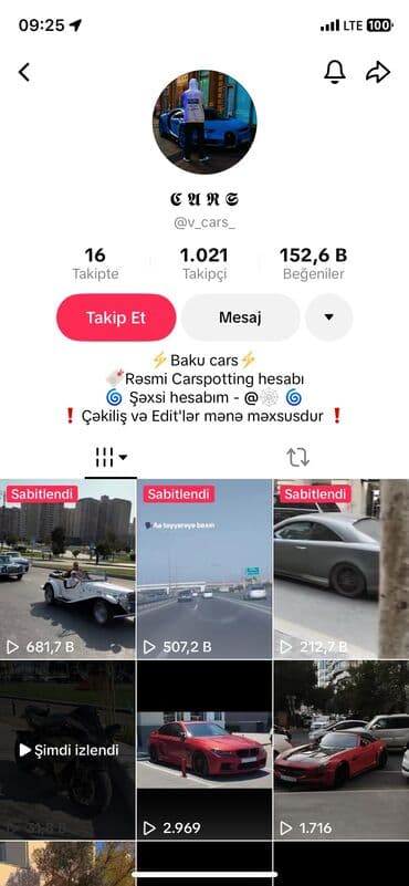 Mətbəx texnikası: IPhone Xs, 64 GB, Matte Gold — 3