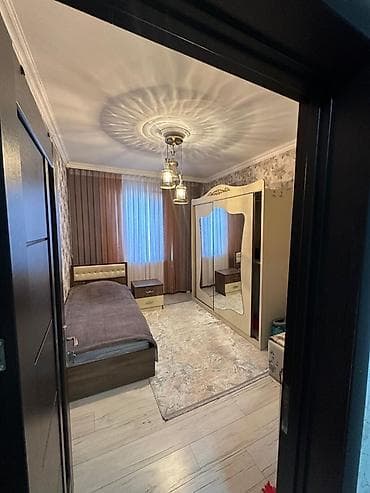 приют для животных в баку адрес: 4 комнаты, 120 м² — 8