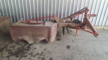 işlənmiş vintilyator: Rotor 1.35. Firma Tinaz Rotor ela veziyettedir.Cemi 1ay — 1