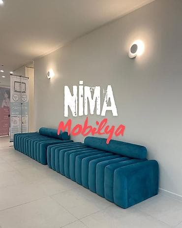 Paltar tikişi: 🚨🚨🚨 ŞOK! ŞOK! ŞOK! 🚨🚨🚨 NİMA MOBİLYA-da BÜTÜN MƏHSULLAR ENDİRİMDƏDİR! 💥 — 4