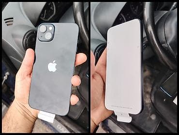 IPhone 14 Plus, 128 GB
