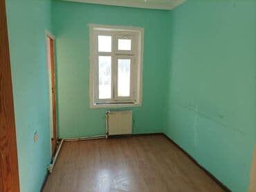 kiraye ev ramana: Sumqayıt şəhəri, 13 mkr, Green Hause ilə üzbəüz 9 mərtəbəli binanın — 5