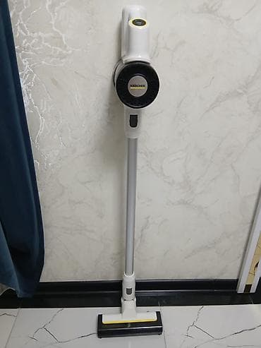 data nömrə: 1 ayin tostoranidir yaxsi islek veziyettdedir Hec bir problemi yoxdur — 1