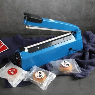 salafan qiymeti: Salafan yapisdiran aparat 20 sm 40 manat 30 sm 50 manat 40 sm 60 manat — 1